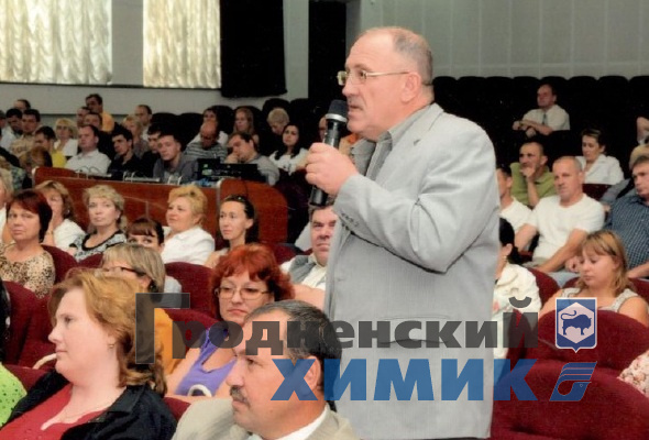 фото Прокопович 2.jpg